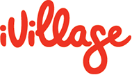 iVillage